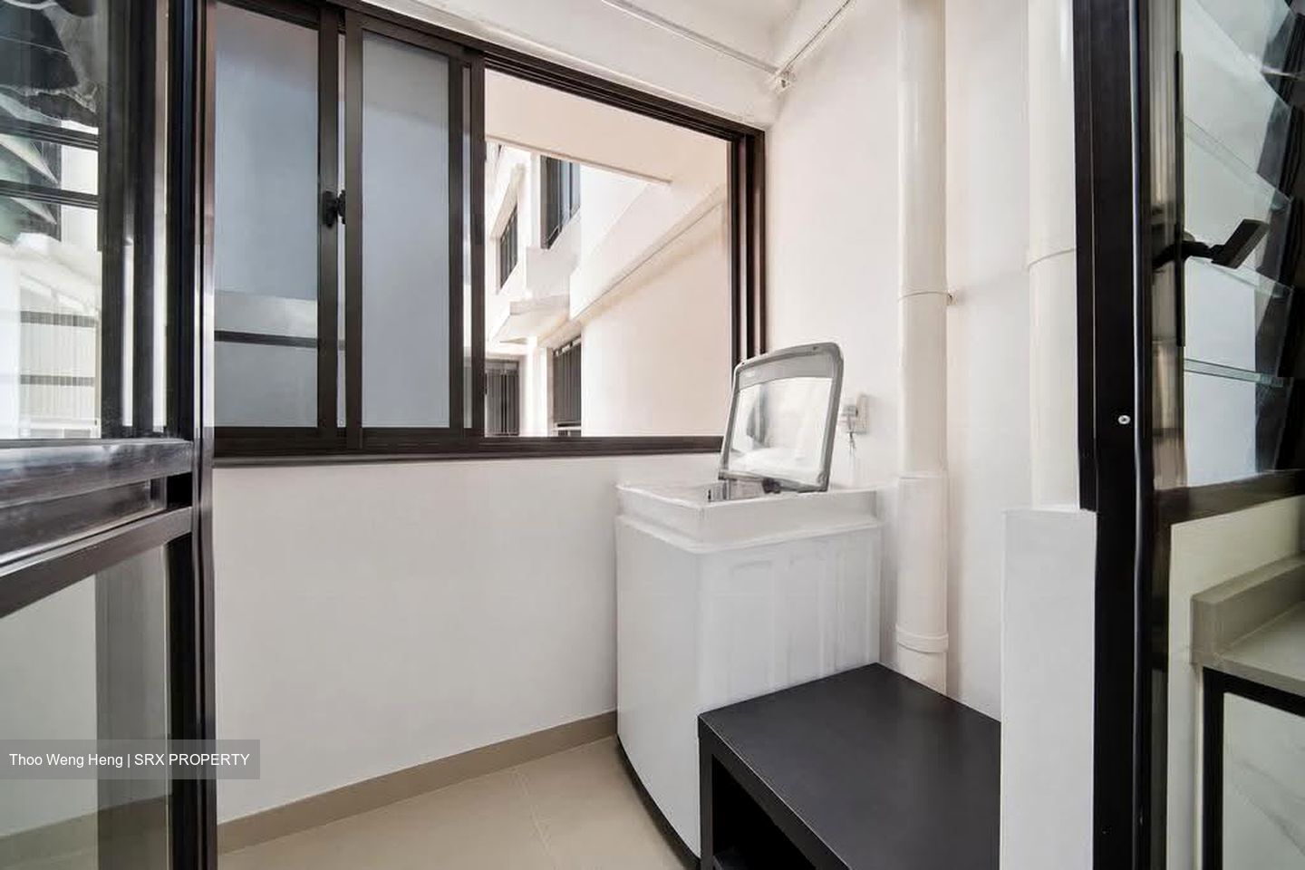 Blk 547B Bedok North Vale (Bedok), HDB 3 Rooms #618857401